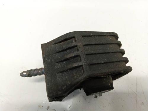 Engine mount MERCEDES-BENZ A-CLASS (W169) A 160 CDI (169.006, 169.306) | BP32568568M89 