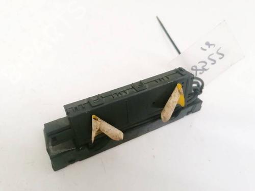 Electronic module SKODA OCTAVIA II (1Z3) 1.9 TDI | BP32926028M83 - Image 2