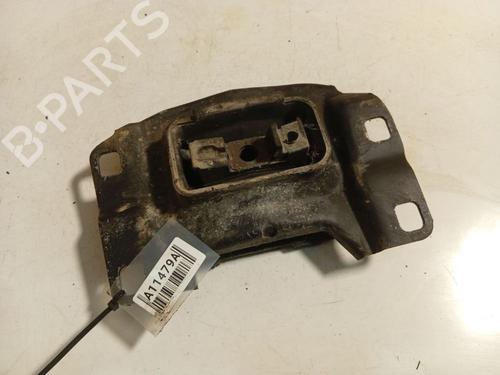 Used Engine mount Engine mount VOLVO V50 (545) 2.0 D (136 hp) 36524489 36524489