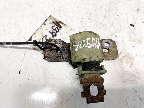 Used Support Support RENAULT MEGANE III Hatchback (BZ0/1_, B3_) 1.4 TCe (BZ0F, BZ1V) (131 hp) 32598552 32598552