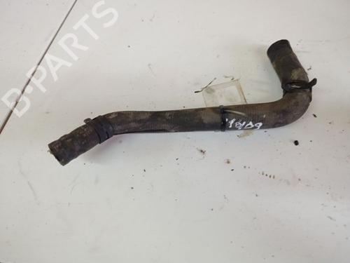 Used Pipe Pipe CHRYSLER SEBRING (JS) 2.0 CRD (140 hp) 36102644 36102644