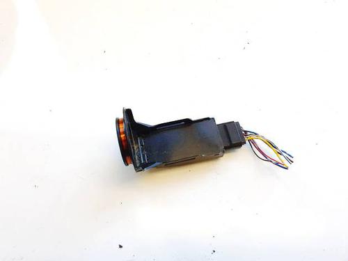Used Electronic module Electronic module 35001896 35001896