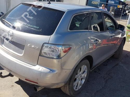 Horn MAZDA CX-7 (ER) 2.3 AWD | BP35673953E13  - Image 7