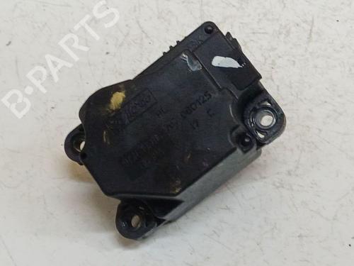 Used Electronic module Electronic module VOLVO V50 (545) 2.0 D (136 hp) 40617516 40617516
