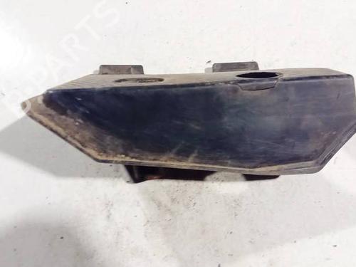 Used Other Other MITSUBISHI OUTLANDER II (CW_W) 2.4 (CW5W) (170 hp) 35056143 35056143