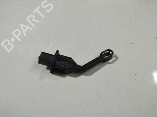 elektronisk-modul-bmw-x5-e70-2006-2007-2008-2009-2010-2011-2012-2013-34811527 main image