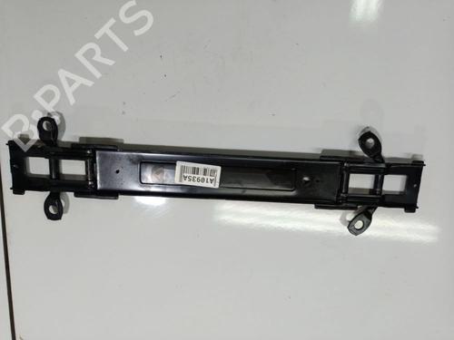 Støtte Støtte VW SHARAN (7M8, 7M9, 7M6) 1.9 TDI (130 hp) 32539809 32539809