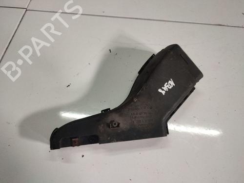 Pipe AUDI A4 B5 (8D2) 1.8 | BP34983669M125 - Image 4