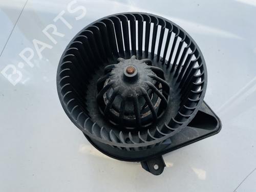 Used Heater blower motor Heater blower motor 35502668 35502668