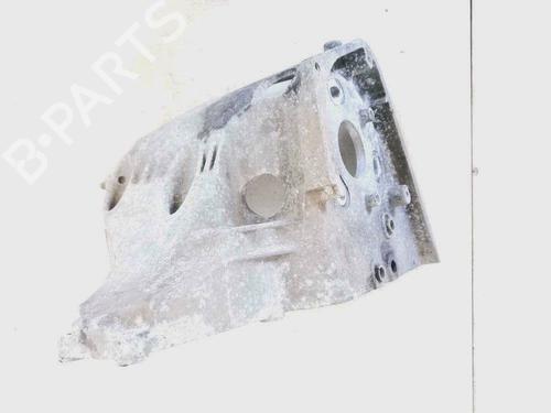Support FIAT MAREA Weekend (185_) 2.4 JTD 130 (130 hp) 32948909