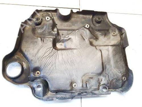 Upper protection HONDA FR-V (BE) 2.2 i CTDi (BE5) | BP37085466M93 - Image 2