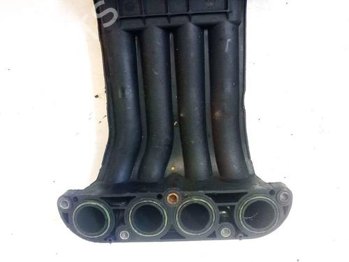 Used Intake manifold Intake manifold 35351350 35351350