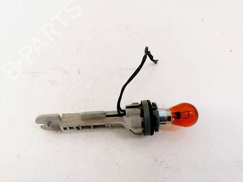 Lamp holder MAZDA 5 (CR) 2.0 CD (CR19) | BP35383935L10 - Image 2