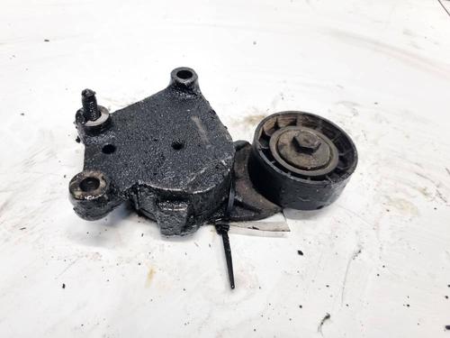 Pulley PEUGEOT PARTNER Box Body/MPV 1.6 HDi | BP35284815M122 - Image 2