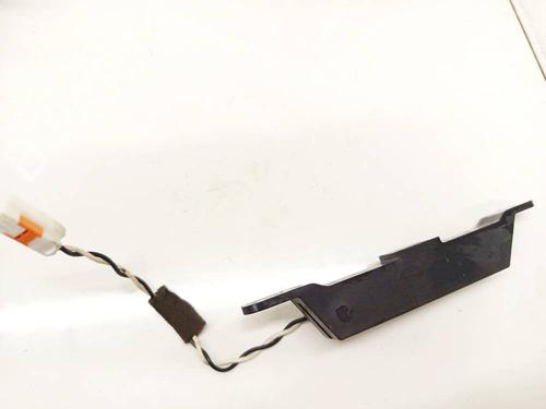 Electronic module MAZDA CX-7 (ER) 2.3 MZR DISI Turbo AWD (ER3P) | BP39232440M83 - Image 2