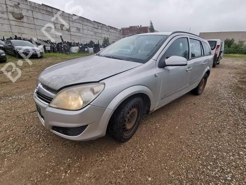 Switch OPEL ASTRA H (A04) 1.3 CDTI (L48) | BP38739475I30  - Image 8
