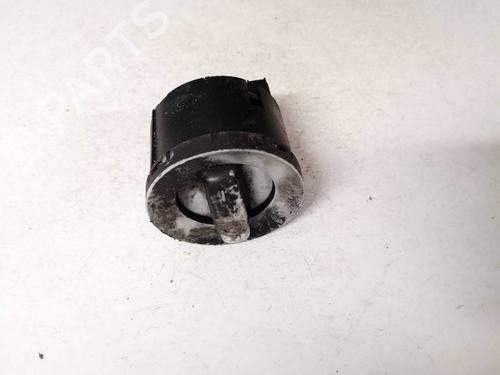 Mando Mando VW GOLF PLUS V (5M1, 521) 1.4 16V (75 hp) 35352857 35352857