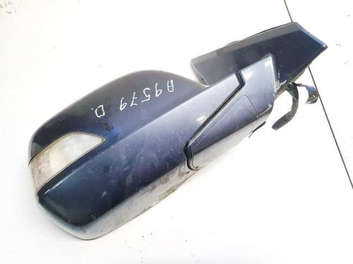 Used Right mirror Right mirror 35158565 35158565