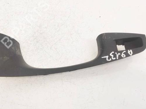 Used Switch Switch 35236041 35236041