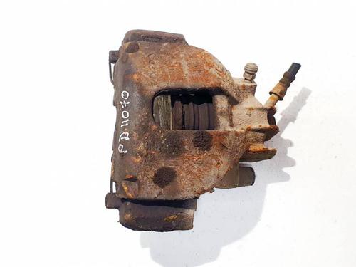 Used Right front brake caliper Right front brake caliper 34847012 34847012