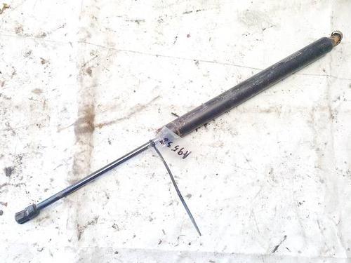 tailgate-lift-support-ford-galaxy-ii-wa6-2006-2007-2008-2009-2010-2011-2012-2013-2014-2015-35224232 main image