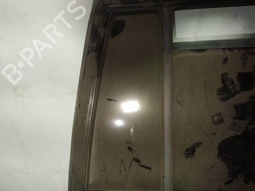 Panel rude bagtil højre Panel rude bagtil højre 35152294 35152294