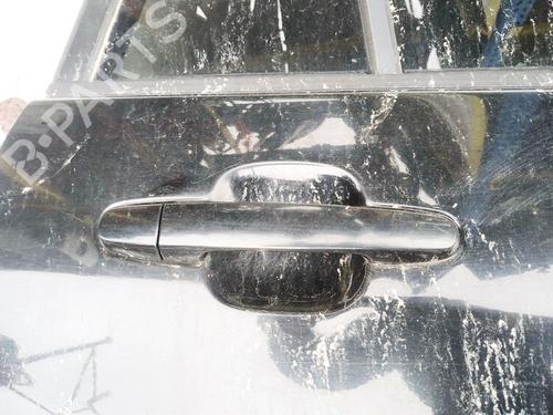 front-right-exterior-door-handle-toyota-rav-4-ii-_a2_-2000-2001-2002-2003-2004-2005-35476319 main image