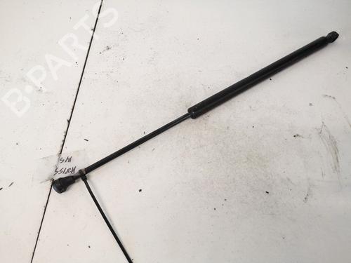 tailgate-lift-support-peugeot-607-9d-9u-2000-35408145 main image