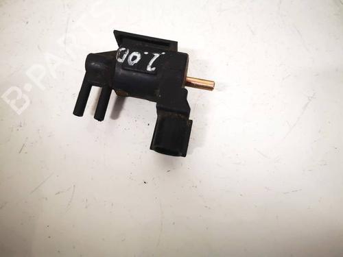 Electronic module AUDI A6 C5 (4B2, 4B4) 2.5 TDI | BP39232116M83 - Image 3