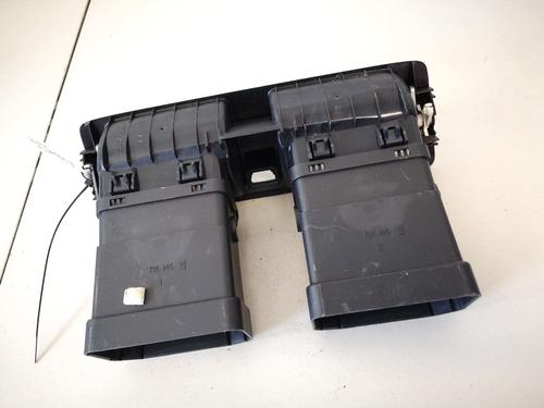 Air vent VOLVO S40 II (544) 1.6 D | BP32905706I21 - Image 2