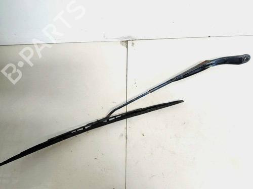 front-windshield-wiper-arm-honda-civic-vii-hatchback-eu-ep-ev-2000-2001-2002-2003-2004-2005-2006-32937571 main image