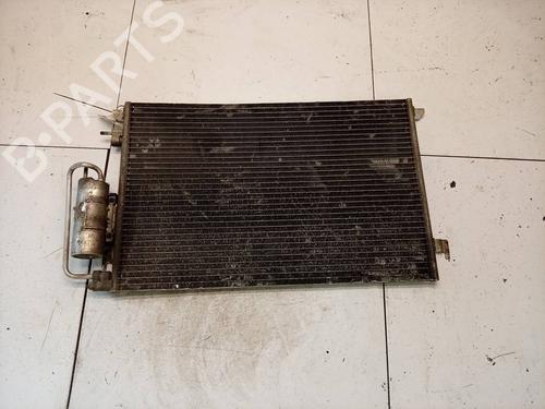 Used AC radiator AC radiator 35455068 35455068