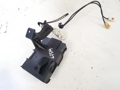 Used Electronic module Electronic module 35478217 35478217