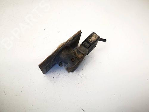 Electronic module CITROËN C5 III (RD_) 2.0 HDi 140 (RDRHF8, RDRHFA, RDRHA8, RDRHAJ) | BP34942881M83 - Image 2