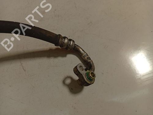 AC pipe KIA CEE'D Hatchback (ED) 1.6 CRDi 90 | BP33837607M126 - Image 3