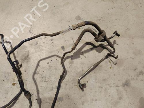 Pipe AUDI A4 B7 (8EC) 2.0 TDI | BP34992480M125 - Image 2
