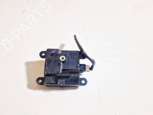 Used Electronic module Electronic module NISSAN MURANO I (Z50) 3.5 4x4 (234 hp) 32584108 32584108