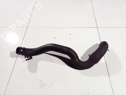 Used Intercooler pipe Intercooler pipe FORD GALAXY I (WGR) 1.9 TDI (90 hp) 32612006 32612006