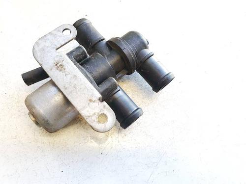 Used Electronic sensor Electronic sensor 35096784 35096784