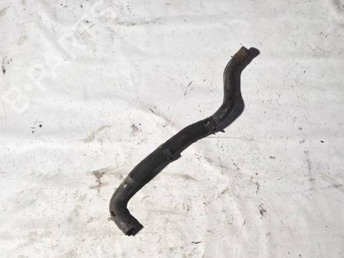 Pipe MAZDA 3 (BK) 2.0 MZR-CD (BK14) | BP38572593M125 - Image 3