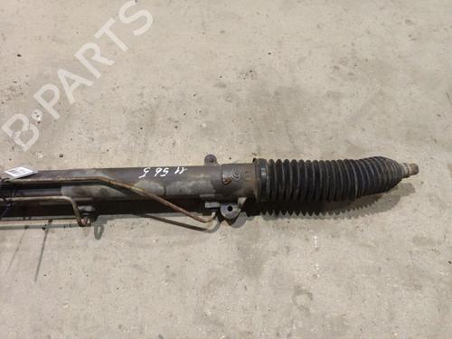 Steering column AUDI A4 B6 (8E2) 2.0 | BP39734991M21 - Image 3