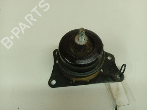 Used Engine mount Engine mount SKODA FABIA I (6Y2) 1.4 (68 hp) 40166073 40166073