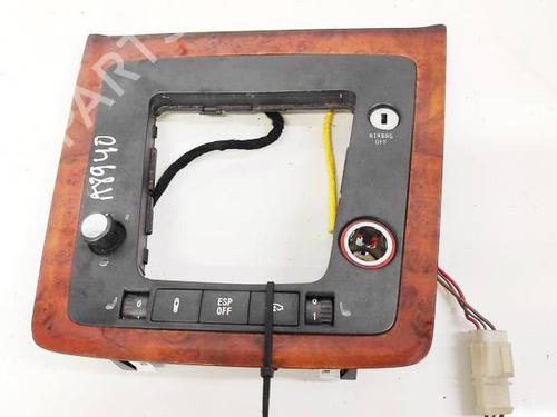 Used Switch Switch 35314461 35314461
