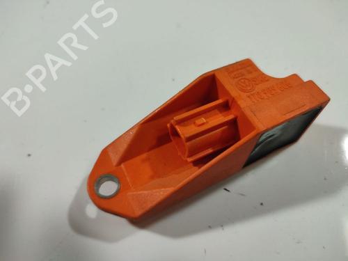 Electronic sensor VW TOURAN (1T1, 1T2) 1.9 TDI | BP32556227M84 - Image 2