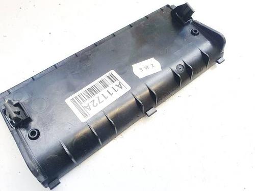 Other AUDI A4 B6 (8E2) 1.9 TDI | BP34813104O1 - Image 2