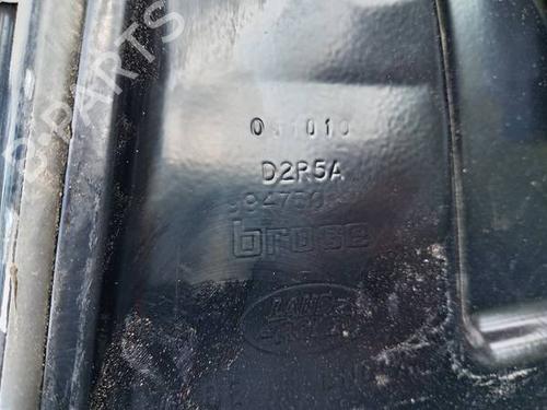 Front left window mechanism AUDI A4 B7 (8EC) 2.0 TDI | BP34938756C22 - Image 3