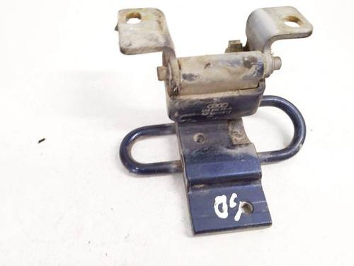 Used Hinge/Door check strap Hinge/Door check strap AUDI A4 B5 (8D2) 1.9 TDI (90 hp) 36658296 36658296