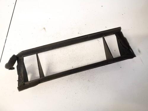 Støtte Støtte FORD GRAND C-MAX (DXA/CB7, DXA/CEU) 2.0 TDCi (140 hp) 32951843 32951843