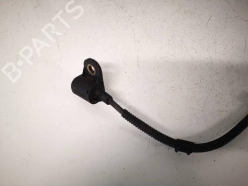 Electronic sensor AUDI A6 C5 (4B2, 4B4) 2.5 TDI | BP34785376M84 - Image 2
