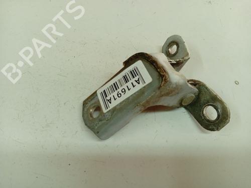 Used Hinge/Door check strap Hinge/Door check strap 38323132 38323132